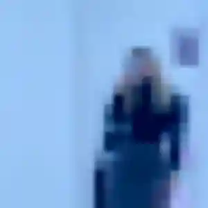 rencontre coquine à Eysines : photo de Augustine, 35 ans - accès libre