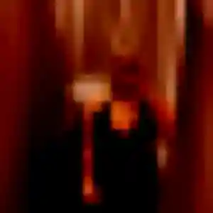 Photo de Morgane à Eysines (24 ans) - rencontre coquine gratuit