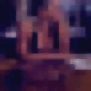Vicky (20 ans) à Eysines cherche une rencontre rapidement