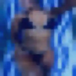 Photo perso de Colombe, 43 ans à Ézanville - rencontre coquine