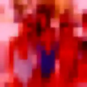 Meriem, fille de 37 ans veut rencontre coquine à Ézanville