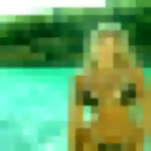 Profil de Oriane à Ézanville (32 ans) - rencontre coquine discret