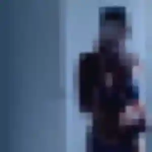 Deborah (38 ans) à Fabrègues cherche un rencontre coquine ce soir