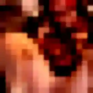 Photo de Karen à Fabrègues (22 ans) - rencontre coquine anonyme