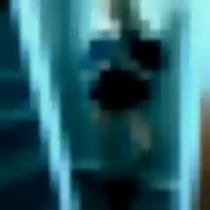 Contacte Eugenie, 25 ans à Faches-Thumesnil en privé