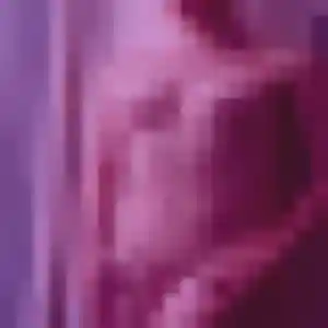 Profil de Kawtar à Faches-Thumesnil (34 ans) - rencontre coquine discret