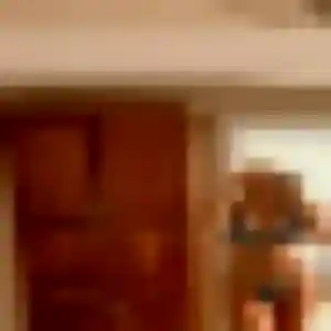 Rencontre Marie-Helene, 43 ans à Faches-Thumesnil en privé