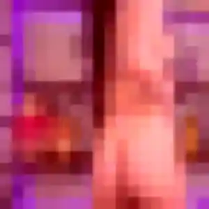 Profil de Sara à Faches-Thumesnil (44 ans) - rencontre coquine gratuit