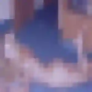 Ines, 30 ans, en ligne à Falaise pour une rencontre coquine