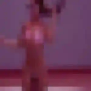 Zina, femme de 22 ans cherche rencontre coquine à Falaise