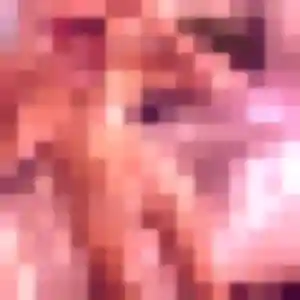 Agathe, 34 ans, dispo pour rencontre coquine à Fameck