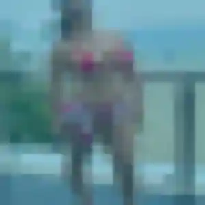 rencontre coquine à Fameck : profil de Domitille, 33 ans - inscription gratuite