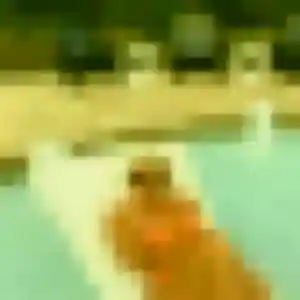Sexy Gwenaelle, 32 ans à Fameck - découvrir son profil