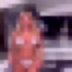 Profil de Inaya à Fameck (32 ans) - rencontre coquine anonyme