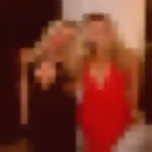 Isaure (45 ans) à Fameck cherche un rencontre coquine ce soir