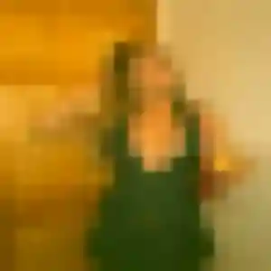 Olympe, femme de 36 ans cherche rencontre coquine à Fameck