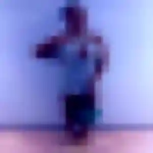 Photo sexy de Rose-Marie, 33 ans à Fameck - plan discret