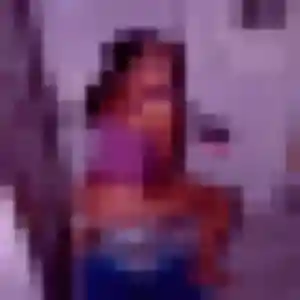 Mila de Farébersviller, 35 ans - rencontre coquine sans lendemain