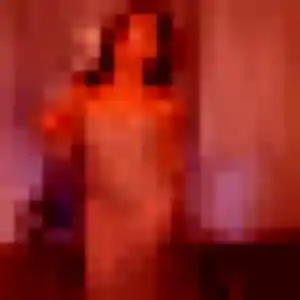 Rosemarie, femme de 31 ans propose rencontre coquine à Farébersviller