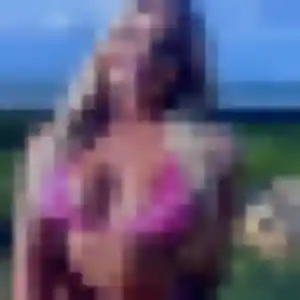 Belle Sarah, 30 ans à Farébersviller - voir sa photo
