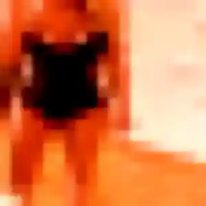 Sexy Jocelyne, 38 ans à Faulquemont - la contacter