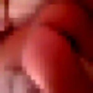 Karen (25 ans) à Faulquemont cherche un rencontre coquine maintenant