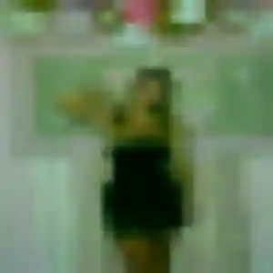 Photo de Stephanie à Faulquemont (45 ans) - rencontre coquine sans inscription