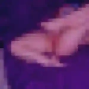 Profil de Emmanuelle à Faverges-Seythenex (38 ans) - rencontre coquine anonyme
