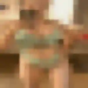 Photo privée de Faustine, 44 ans à Faverges-Seythenex - rencontre sans lendemain