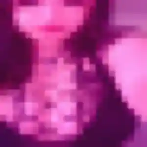 Profil de Irina à Faverges-Seythenex (27 ans) - rencontre coquine anonyme