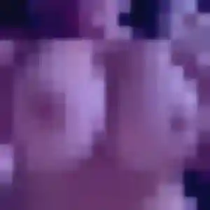 Olympe (39 ans) à Faverges-Seythenex attend un rencontre coquine rapidement