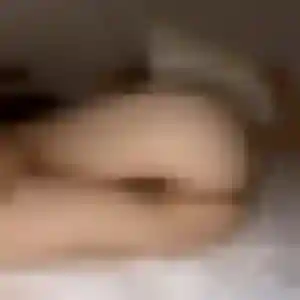 Vera, 24 ans, connectée à Faverges-Seythenex pour un rencontre coquine