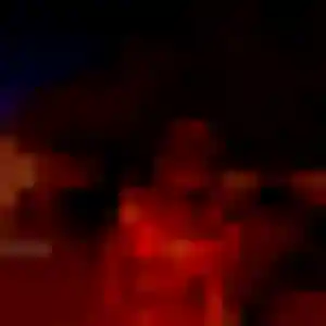 Photo privée de Karima, 43 ans à Fayence - plan discret