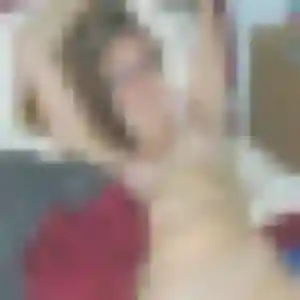 Marine, 32 ans, disponible à Fécamp pour une rencontre coquine