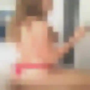 Profil de Melodie à Fécamp (41 ans) - rencontre coquine sans inscription