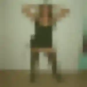 Nicole, femme de 40 ans veut rencontre coquine à Fécamp