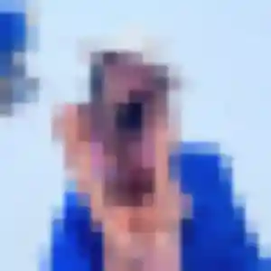 Profil de Oceane à Fécamp (30 ans) - rencontre coquine anonyme