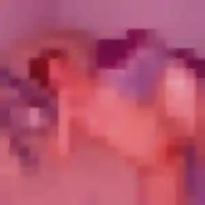 Aisha, 42 ans, disponible à Fegersheim pour un rencontre coquine
