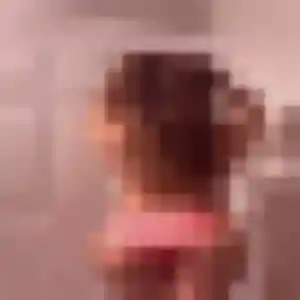 Mylene de Fegersheim, 19 ans - rencontre coquine sans prise de tête