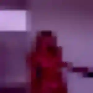 Photo perso de Samantha, 27 ans à Fegersheim - rencontre sans lendemain