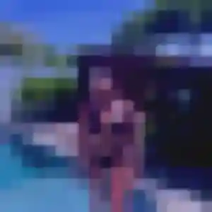 Azalee, femme de 23 ans propose rencontre coquine à Feignies