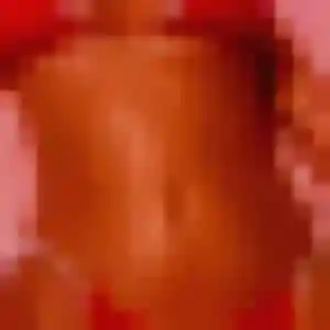 Photo perso de Marie-Jeanne, 42 ans à Feignies - plan discret