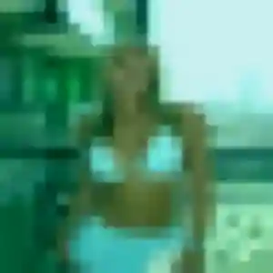 Rachida (32 ans) à Feignies propose une rencontre ce soir