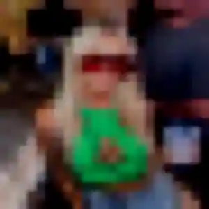 Photo privée de Samantha, 35 ans à Feignies - plan discret