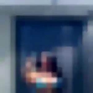Photo de Wilhelmine à Feignies (25 ans) - rencontre coquine sans inscription