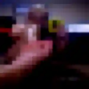 Christine, 30 ans, veut un rencontre coquine à Fenain