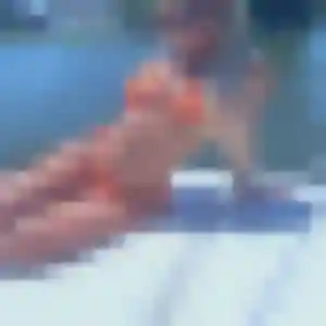 Axelle, 23 ans, connectée à Fenouillet pour une rencontre coquine