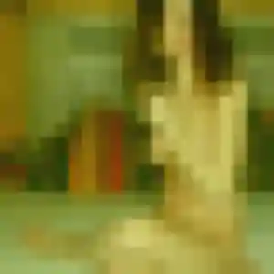 Photo privée de Josiane, 39 ans à Fenouillet - rencontre coquine