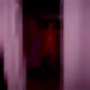 rencontre coquine à Fenouillet : photo de Louisa, 33 ans - accès libre