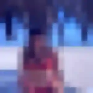 Noemie, 22 ans, connectée à Fenouillet pour une rencontre coquine